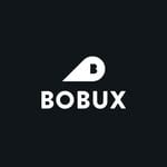 @bobuxpolska