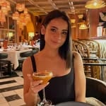Lola Dumenil(@dumenil_lola)'s profile avatar