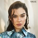 hailee steinfeld(@haileesteinfeld)'s profile avatar