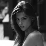 Ray Marie Morris(@raymariemorris)'s profile avatar