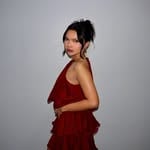 Adelina Eugenio(@adellacoss)'s profile avatar