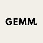 @shop.gemm