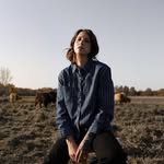 @laurelysebaert