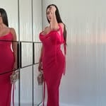 🦋 Isabelle 🦋(@isabelle.eleanore)'s profile avatar