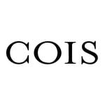 @cois