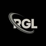 Rgl Rwanda(@rgl_rwanda)'s profile avatar