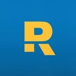 The Ramsey Show(@the.ramseyshow)'s profile avatar