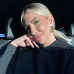 kamilia Ayat(@kamiliayat)'s profile avatar