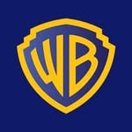Warner Bros. UK(@warnerbrosuk)'s profile avatar