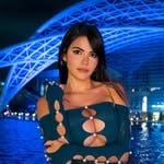 Nicole Dwyer Quiñones(@nicoledwyerq)'s profile avatar