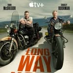 Charley Boorman(@charleyboorman)'s profile avatar
