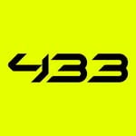 433NL(@433nl)'s profile avatar