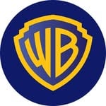 @warnerbrositalia