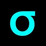 orain_noticias
