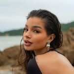 •Leticia•(@le_jaeger)'s profile avatar