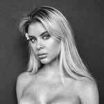 Weronika Rogowska(@itsweronikarogowska)'s profile avatar