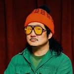 @bobbyleelive