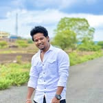 @lakhanghotkar01