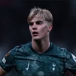 @lucasbergvall