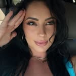 Naomi Foxx(@itsnaomifoxx)'s profile avatar