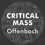 @critical_mass_of