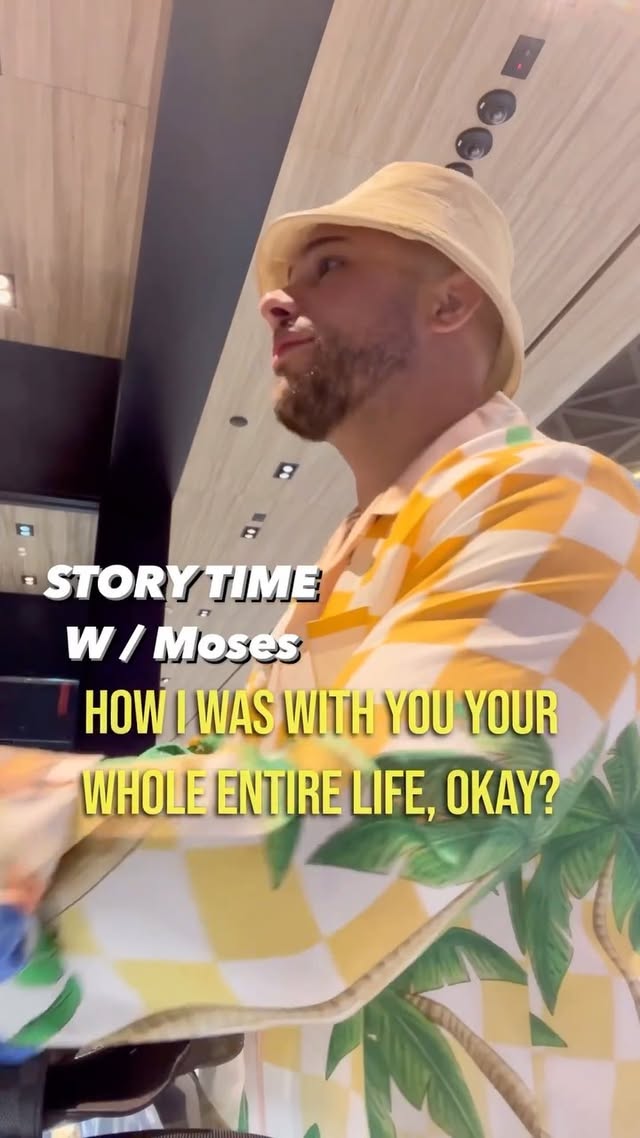 God is always with you. LIVE your LIFE 🤍 #God #Motivation #Love by @mosesjewelry