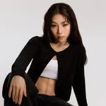 @inggkho_