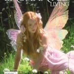 @faeriemagazine