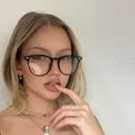 FP(@federica.piccinni)'s profile avatar