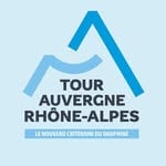 @criteriumdudauphine
