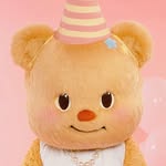 @butterbear.th