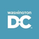 @visitwashingtondc