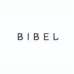 @bibelbags