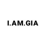 @iamgia