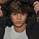 JG(jgcarvalhinn)'s profile avatar