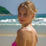 Polina Efrosinina(@la.polyaa)'s profile avatar