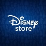 Disney Store(@disneystore)'s profile avatar