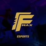 Free Fire India Esports(@freefireindiaesports)'s profile avatar