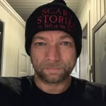 @andreovredal