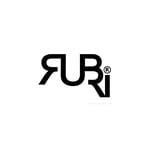 @rubrinas