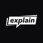 Explain(explain)'s profile avatar