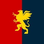 Genoa Cfc(@genoacfc)'s profile avatar