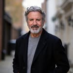Frank Stallone(frank.stallone)'s profile avatar