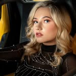 Sasha Bas(sashavladi_official)'s profile avatar