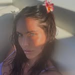 Viktorija Mihajlović(@vickymiha)'s profile avatar