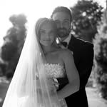 Wedding Weekend