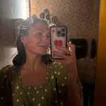Em(@mmotherem)'s profile avatar
