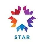 startv