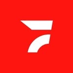 FloGrappling(@flograppling)'s profile avatar