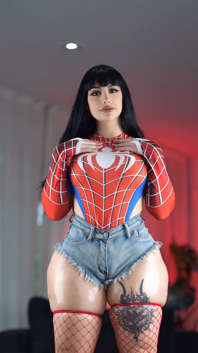 Hi❤️